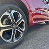 honda vezel 2016 CFJ1772276 image 57