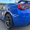 subaru brz 2016 quick_quick_DBA-ZC6_ZC6-024152 image 19