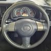 toyota wish 2006 -TOYOTA--Wish DBA-ZNE10G--ZNE10-0290741---TOYOTA--Wish DBA-ZNE10G--ZNE10-0290741- image 19