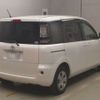 toyota sienta 2012 -TOYOTA 【多摩 541ﾛ 32】--Sienta DBA-NCP81G--NCP81G-5183246---TOYOTA 【多摩 541ﾛ 32】--Sienta DBA-NCP81G--NCP81G-5183246- image 2