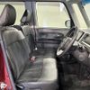 daihatsu tanto 2019 -DAIHATSU--Tanto DBA-LA600S--LA600S-0758715---DAIHATSU--Tanto DBA-LA600S--LA600S-0758715- image 12