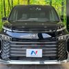 toyota voxy 2023 CFJ1708101 image 17