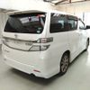 toyota vellfire 2012 ENHANCEAUTO_1_ea294472 image 3