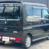 suzuki every-wagon 2017 CFJ1528967 image 20