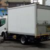 nissan atlas 2017 -NISSAN--Atlas CBF-SQ2F24--SQ2F24-043772---NISSAN--Atlas CBF-SQ2F24--SQ2F24-043772- image 2
