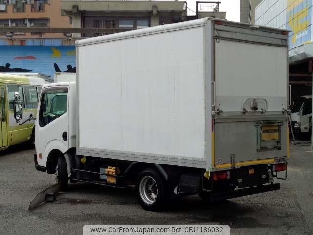 nissan atlas 2017 -NISSAN--Atlas CBF-SQ2F24--SQ2F24-043772---NISSAN--Atlas CBF-SQ2F24--SQ2F24-043772- image 2