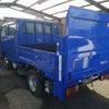 isuzu elf-truck 2011 -ISUZU--Elf NJR85A-7019675---ISUZU--Elf NJR85A-7019675- image 2