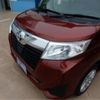 toyota roomy 2019 -TOYOTA 【名古屋 503】--Roomy M900A--M900A-0381871---TOYOTA 【名古屋 503】--Roomy M900A--M900A-0381871- image 33