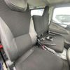mitsubishi-fuso canter 2018 GOO_NET_EXCHANGE_1101084A30250402W001 image 12