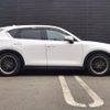 mazda cx-5 2019 GOO_JP_700054153030250418002 image 11