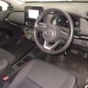 toyota aqua 2022 CFJ1704359 image 4