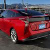 toyota prius 2016 -TOYOTA--Prius DAA-ZVW51--ZVW51-8021517---TOYOTA--Prius DAA-ZVW51--ZVW51-8021517- image 12