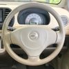 nissan moco 2010 CFJ1714321 image 10