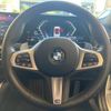 bmw 3-series 2024 quick_quick_3BA-5F20_WBA50FF0808E41084 image 14