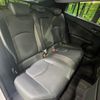toyota prius 2016 CFJ1708203 image 9