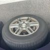 nissan serena 2016 CFJ1673794 image 8
