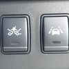 nissan serena 2016 CFJ1737097 image 7