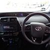 toyota prius 2019 -TOYOTA 【広島 302ﾂ928】--Prius ZVW51--6089535---TOYOTA 【広島 302ﾂ928】--Prius ZVW51--6089535- image 4