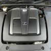 lexus ls 2018 quick_quick_VXFA50_VXFA50-6003884 image 19