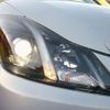 toyota crown 2011 CFJ1848836 image 27