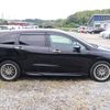 honda stream 2011 H11994 image 14