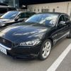 jaguar xe 2016 quick_quick_JA2GA_SAJAB4AG5GA913635 image 2