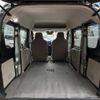 nissan clipper-van 2024 CFJ1788132 image 12