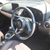 mazda cx-3 2017 CFJ1591995 image 8
