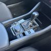 mazda mazda3 2019 -MAZDA--MAZDA3 5BA-BPFP--BPFP-103045---MAZDA--MAZDA3 5BA-BPFP--BPFP-103045- image 21