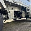 suzuki carry-truck 2024 -SUZUKI 【鹿児島 480ﾑ1691】--Carry Truck DA16T--823634---SUZUKI 【鹿児島 480ﾑ1691】--Carry Truck DA16T--823634- image 16