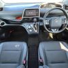 toyota sienta 2018 -TOYOTA--Sienta DAA-NHP170G--NHP170-7135273---TOYOTA--Sienta DAA-NHP170G--NHP170-7135273- image 16