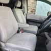 honda step-wagon 2011 TE6090 image 6