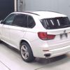 bmw x5 2013 -BMW--BMW X5 KS30-WBAKS420X00C49154---BMW--BMW X5 KS30-WBAKS420X00C49154- image 7