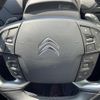 citroen grand-c4 2016 -CITROEN--Citroen Grand C4 ABA-B7875G01--VF73A5GZTFJ840253---CITROEN--Citroen Grand C4 ABA-B7875G01--VF73A5GZTFJ840253- image 5