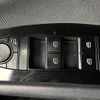 mazda mazda3 2021 -MAZDA--MAZDA3 6BA-BP5P--BP5P-152009---MAZDA--MAZDA3 6BA-BP5P--BP5P-152009- image 9
