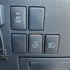 toyota alphard 2022 -TOYOTA--Alphard 6AA-AYH30W--AYH30-0145307---TOYOTA--Alphard 6AA-AYH30W--AYH30-0145307- image 5