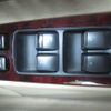 lexus is 2006 REALMOTOR_Y2023080327A-21 image 14