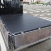 mitsubishi-fuso canter 2004 -MITSUBISHI--Canter PA-FE70DB--FE70DB-511461---MITSUBISHI--Canter PA-FE70DB--FE70DB-511461- image 23