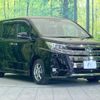 toyota noah 2020 quick_quick_ZRR80W_ZRR80-0589647 image 17
