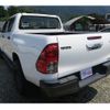 toyota hilux 2018 GOO_NET_EXCHANGE_0803867A30240717W001 image 6