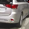 mitsubishi outlander-phev 2018 CFJ1861961 image 9
