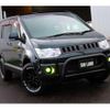 mitsubishi delica-d5 2011 -MITSUBISHI--Delica D5 CV5W--0602865---MITSUBISHI--Delica D5 CV5W--0602865- image 25