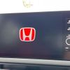 honda civic 2024 quick_quick_FL5_FL5-1200248 image 5