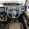 nissan serena 2019 -NISSAN--Serena DAA-GFC27--GFC27-169135---NISSAN--Serena DAA-GFC27--GFC27-169135- image 4