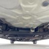 toyota prius 2010 CFJ1623862 image 19