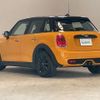 mini mini-others 2017 -BMW--BMW Mini DBA-XS20--WMWXS720002E46619---BMW--BMW Mini DBA-XS20--WMWXS720002E46619- image 20