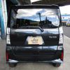 daihatsu tanto 2023 -DAIHATSU 【鹿児島 582ﾁ8260】--Tanto LA650S--0392162---DAIHATSU 【鹿児島 582ﾁ8260】--Tanto LA650S--0392162- image 18