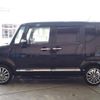 honda n-box 2013 quick_quick_DBA-JF1_JF1-2105048 image 5