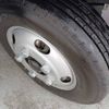 mitsubishi-fuso canter 2024 GOO_NET_EXCHANGE_0206517A30250528W001 image 36