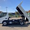 mitsubishi-fuso canter 2024 -MITSUBISHI--Canter 2RG-FBA60--FBA60-603730---MITSUBISHI--Canter 2RG-FBA60--FBA60-603730- image 11